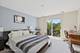 1007 Enfield Unit 1007, Northbrook, IL 60062