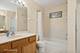 1007 Enfield Unit 1007, Northbrook, IL 60062