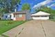 1420 Seminole, Ottawa, IL 61350
