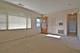 1420 Seminole, Ottawa, IL 61350