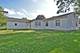 1420 Seminole, Ottawa, IL 61350