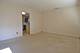 1420 Seminole, Ottawa, IL 61350