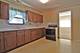 1420 Seminole, Ottawa, IL 61350