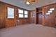 1420 Seminole, Ottawa, IL 61350