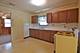 1420 Seminole, Ottawa, IL 61350