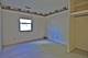 1420 Seminole, Ottawa, IL 61350