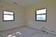 1420 Seminole, Ottawa, IL 61350