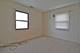 1420 Seminole, Ottawa, IL 61350