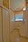 1420 Seminole, Ottawa, IL 61350