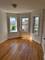 4251 W Haddon Unit 2, Chicago, IL 60651