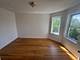 4251 W Haddon Unit 2, Chicago, IL 60651