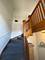 4251 W Haddon Unit 2, Chicago, IL 60651