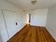 4251 W Haddon Unit 2, Chicago, IL 60651
