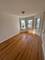 4251 W Haddon Unit 2, Chicago, IL 60651