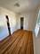 4251 W Haddon Unit 2, Chicago, IL 60651