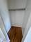 4251 W Haddon Unit 2, Chicago, IL 60651