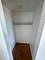 4251 W Haddon Unit 2, Chicago, IL 60651