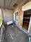 4251 W Haddon Unit 2, Chicago, IL 60651