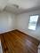 4251 W Haddon Unit 2, Chicago, IL 60651