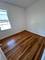 4251 W Haddon Unit 2, Chicago, IL 60651