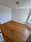 4251 W Haddon Unit 2, Chicago, IL 60651