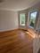 4251 W Haddon Unit 2, Chicago, IL 60651