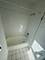 4251 W Haddon Unit 2, Chicago, IL 60651