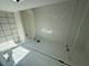 4251 W Haddon Unit 2, Chicago, IL 60651