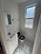 4251 W Haddon Unit 2, Chicago, IL 60651