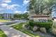 9720 S Pulaski Unit 104, Oak Lawn, IL 60453