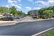 9720 S Pulaski Unit 104, Oak Lawn, IL 60453