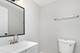9720 S Pulaski Unit 104, Oak Lawn, IL 60453