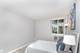 9720 S Pulaski Unit 104, Oak Lawn, IL 60453