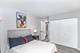9720 S Pulaski Unit 104, Oak Lawn, IL 60453