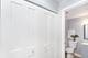 9720 S Pulaski Unit 104, Oak Lawn, IL 60453