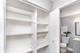 9720 S Pulaski Unit 104, Oak Lawn, IL 60453