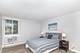 9720 S Pulaski Unit 104, Oak Lawn, IL 60453