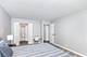 9720 S Pulaski Unit 104, Oak Lawn, IL 60453