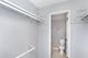 9720 S Pulaski Unit 104, Oak Lawn, IL 60453
