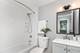 9720 S Pulaski Unit 104, Oak Lawn, IL 60453