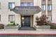 9720 S Pulaski Unit 104, Oak Lawn, IL 60453