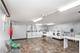 9720 S Pulaski Unit 104, Oak Lawn, IL 60453