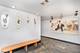 9720 S Pulaski Unit 104, Oak Lawn, IL 60453