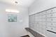 9720 S Pulaski Unit 104, Oak Lawn, IL 60453