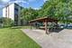 9720 S Pulaski Unit 104, Oak Lawn, IL 60453