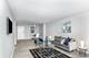 9720 S Pulaski Unit 104, Oak Lawn, IL 60453