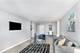 9720 S Pulaski Unit 104, Oak Lawn, IL 60453