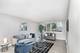 9720 S Pulaski Unit 104, Oak Lawn, IL 60453