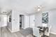 9720 S Pulaski Unit 104, Oak Lawn, IL 60453