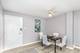 9720 S Pulaski Unit 104, Oak Lawn, IL 60453